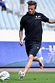 beckham-china