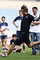 beckham-china