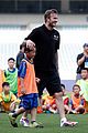 beckham-china