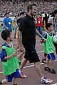 beckham-china