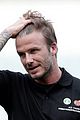 beckham-china