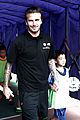 beckham-china