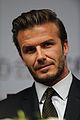 beckham-china