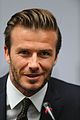 beckham-china