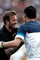 beckham-china