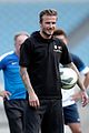 beckham-china