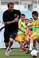 beckham-china