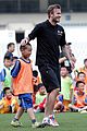 beckham-china