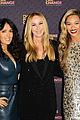 beyonce-salma