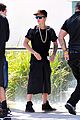 bieber-boards