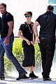 bieber-boards