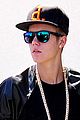 bieber-boards