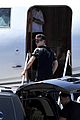 bieber-boards