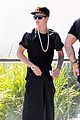 bieber-boards