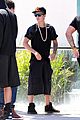bieber-boards