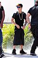 bieber-boards