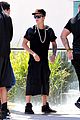 bieber-boards