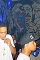 carey-hot97