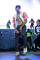 carey-hot97