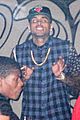 carey-hot97