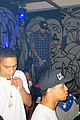carey-hot97
