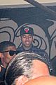 carey-hot97