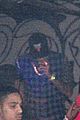carey-hot97