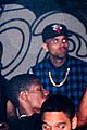 carey-hot97