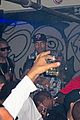 carey-hot97