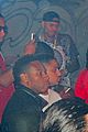 carey-hot97