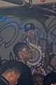 carey-hot97