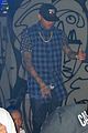 carey-hot97