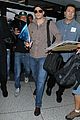 cavill-cool