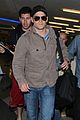 cavill-cool