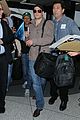 cavill-cool