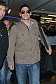 cavill-cool