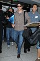 cavill-cool