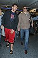 cavill-cool