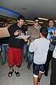 cavill-cool