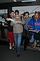 cavill-cool