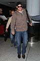 cavill-cool