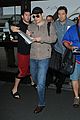 cavill-cool