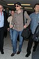 cavill-cool