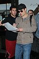 cavill-cool