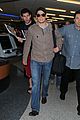 cavill-cool