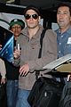 cavill-cool
