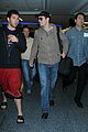cavill-cool