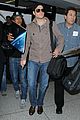 cavill-cool