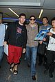 cavill-cool