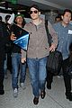 cavill-cool